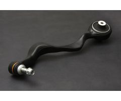 Front Lower Arm - Front Bmw 1 Series, 3 Series, Z4 - #6963