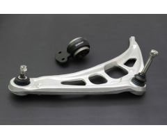Front Lower Control Arm - #6850-S