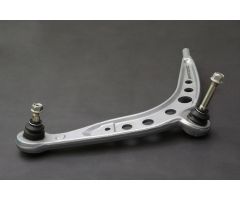 Front Lower Control Arm Bmw 3 Series, Z3 - #7052