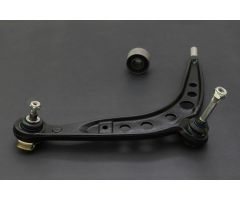 Front Lower Control Arm Bmw 3 Series, Z3 - #6849