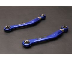 Rear Camber Kit Ford Mondeo - #7365