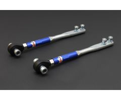 Forged Front Tension Rod Nissan - #6618-H