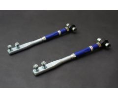Forged Front Tension Rod Nissan 240SX, Skyline - #6619-H
