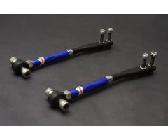 Front Tension Rod Forged Nissan Skyline - #6698