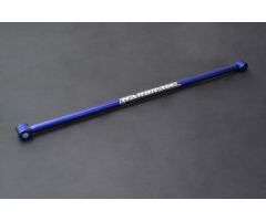 Rear Lower Tie Bar Scion FR-S, Subaru BRZ, Toyota 86 - #7467