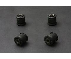 Rear Front Lateral Arm Bushing Subaru Forester, Impreza, Legacy/outback - #7240
