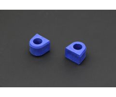 Front/rear- Reinforced Stabilizer Bushing Subaru Forester, Impreza, Legacy/outback - #6151