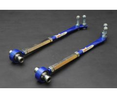 Front Tension Rod Toyota MR2 - #6584