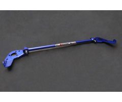 Rear Lower Support Arm/2nd Sway Bar Suzuki Swift - #6337