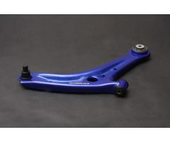 Front Lower Arm Ford Fiesta, Mazda 2 - #7236