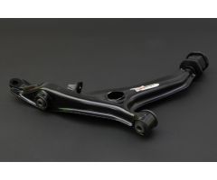 Front Lower Control Arm Honda Civic - #6131