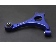 Front Lower Control Arm Honda Civic - #6965-S