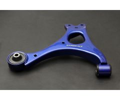Front Lower Control Arm Honda Civic - #6725-S