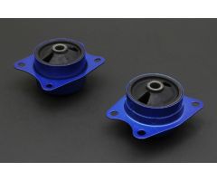 Reinforced Differential Mount Honda S2000 - #7127