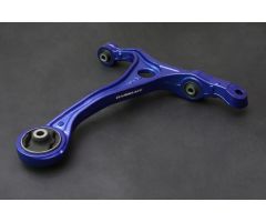 Front Lower Arm Honda Accord - #6979