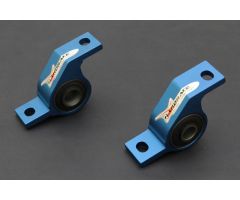 Front Lower Arm Bushing Subaru Forester - #6637