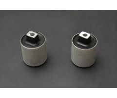 Front Lower Arm Bushing Bmw - #7685