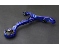 Front Lower Arm Honda Accord - #6983
