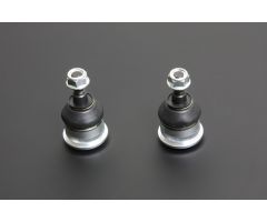 Front/rear Arm Ball Joint Lotus Elise, Exige - #7590