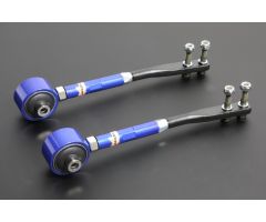Front Tension Rod Forged Nissan Skyline - #7645