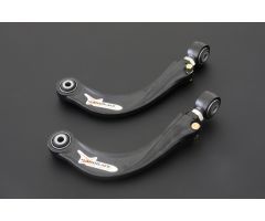 Forged Rear Camber Kit Ford, Mazda, Volvo - #6457
