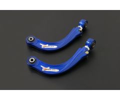Forged Rear Camber Kit Ford, Mazda, Volvo - #6457-S