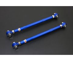 Rear Lateral Link - Long Toyota 86 - #7344-L