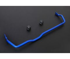 Front Sway Bar Bmw - #7721