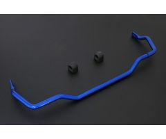 Front Sway Bar Bmw - #7722
