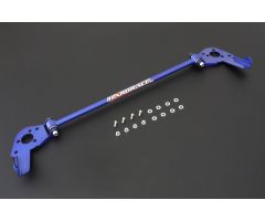 Rear Lower Support Arm/2nd Sway Bar Suzuki Swift - #6336