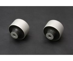 Front Lower-front Arm Bushing Bmw - #6962