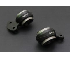 Front Lower Arm Bushing  - #7563