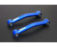 Front/rear Lower Arm Jeep - #7848