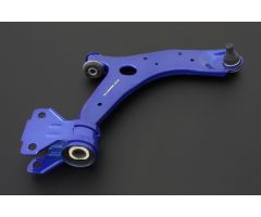 Front Lower Control Arm Mazda 3 - #7500