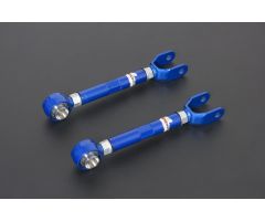 Rear Traction Rod Nissan Z-series - #8153