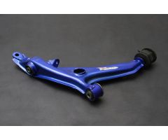 Front Lower Control Arm Honda Civic - #6131-S