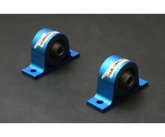 Reinforced Differential Mount Honda S2000 - #6573