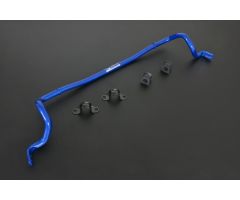 Front Sway Bar Ford, Volvo - #8550