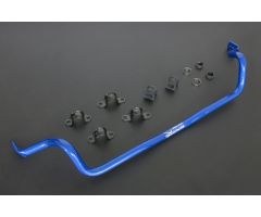 Front Sway Bar Ford Focus, Mazda 3, 5 - #8553