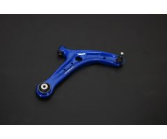 Front Lower Arm + Rc Ball Joint Ford Fiesta - #7702-CN