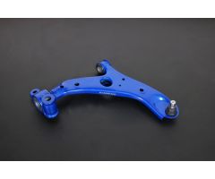 Front Lower Arm Mazda 3 - #8802