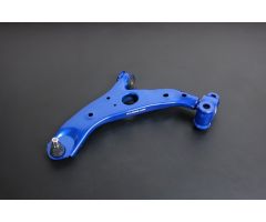 Front Lower Arm Mazda 6, CX-5 - #8801