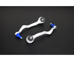 Front Lower Arm - Front Bmw - #8931