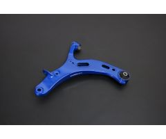 Front Lower Arm Subaru Legacy/outback - #8945