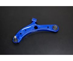 Front Lower Control Arm + Rc Ball Joint Suzuki Swift - #8852