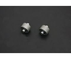 Front Lower-front Arm Bushing Bmw - #Q0056