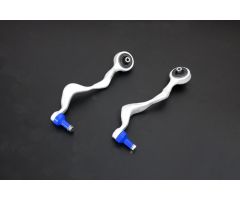 Front Lower Arm - Front Bmw 1 Series, 3 Series - #Q0057