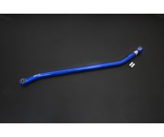 MAS TB85139 Front Suspension Track Bar for Select Ford Models 