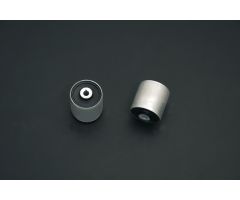 Front Lower-front Arm Bushing Bmw - #Q0253