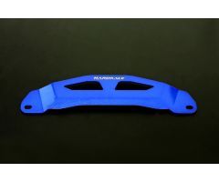 Middle Lower Brace Ford Focus - #Q0496